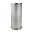 Sullair-Separator--Replacement---011100-front