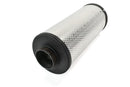 Sullair-Separator-Replacement---02250185-532-back