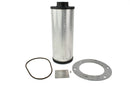 Sullair-Separator-Replacement---02250185-532-front