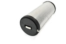 Sullair-Separator-Replacement---02250185-532-left-side