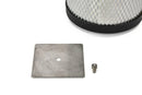 Sullair-Separator-Replacement---02250185-532-right-side