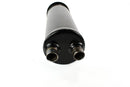 Sullair-Separator-Replacement---02250207-512-back