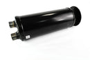 Sullair-Separator-Replacement---02250207-512-front