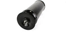 Sullair-Separator-Replacement---02250207-512-left-side