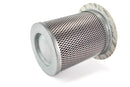 Sullair-Separator-Replacement---250005-547-back