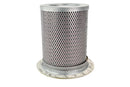 Sullair-Separator-Replacement---250005-547-front