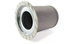 Sullair-Separator-Replacement---250005-547-left-side
