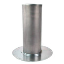 Sullair-Separator--Replacement---408167-004-front