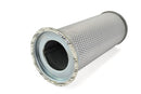 Sullair-Separator-Replacement---47044-back