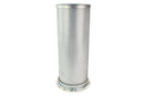 Sullair-Separator-Replacement---47044-front