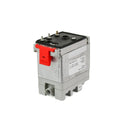 Sullair-Service-Kit-Replacement---02250245-697-back