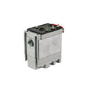 Sullair-Service-Kit-Replacement---02250245-697-front