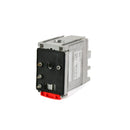 Sullair-Service-Kit-Replacement---02250245-697-left-side