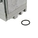 Sullair-Service-Kit-Replacement---02250245-697-Oring