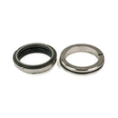 Sullair-Shaft-Seal-Replacement---02250049-020-back