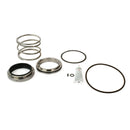 Sullair-Shaft-Seal-Replacement---02250049-020-front