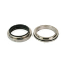 Sullair-Shaft-Seal-Replacement---02250049-020-left-side
