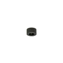 Sullair-Sleeve-Replacement---813300-312-back