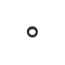 Sullair-Sleeve-Replacement---813300-312-front
