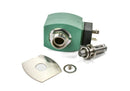 Sullair-Solenoid-Valve-Kit-Replacement---02250166-774-back