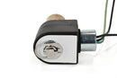 Sullair-Solenoid-Valve-Replacement---02250125-667-back