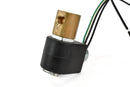 Sullair-Solenoid-Valve-Replacement---02250125-667-front
