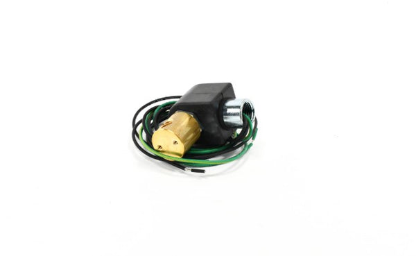 Sullair-Solenoid-Valve-Replacement---02250125-667-front