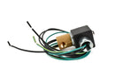 Sullair-Solenoid-Valve-Replacement---02250125-667-left-side