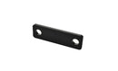 Sullair-Spacer-Replacement---02250201-295-front