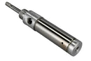 Sullair-Speed-Cylinder-Replacement---250021-405-back