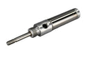 Sullair-Speed-Cylinder-Replacement---250021-405-front