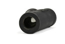 Sullair-Strainer-Replacement---02250047-174-left-side