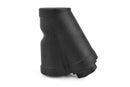 Sullair-Strainer-Replacement---049471-back