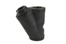 Sullair-Strainer-Replacement---049471-front