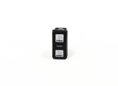 Sullair-Switch-Replacement---02250201-867-front