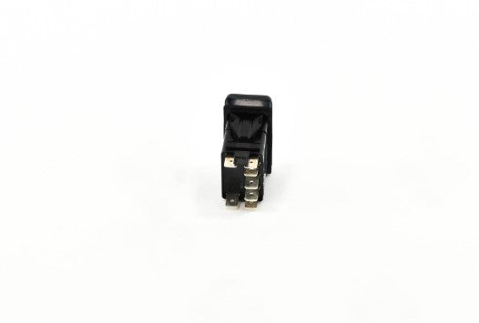 Sullair-Switch-Replacement---02250201-867-front