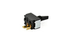 Sullair-Switch-Replacement---250017-556-back