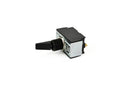 Sullair-Switch-Replacement---250017-556-front