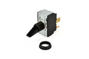 Sullair-Switch-Replacement---250017-556-left-side