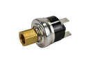 Sullair-Switch-Replacement---406174-front