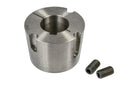 Sullair-Taperlock-Bushing-Replacement---02250046-556-front