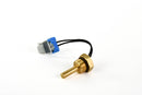 Sullair-Temperature-Sensor-Replacement---02250161-276-front