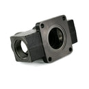 Sullair-Thermal-Valve-Assembly---02250127-119-back