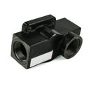 Sullair-Thermal-Valve-Assembly---02250127-119-back