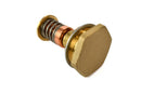 Sullair-Thermal-Valve-Replacement---044583-back