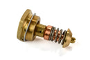 Sullair-Thermal-Valve-Replacement---044583-left-side