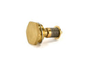 Sullair-Thermal-Valve-Replacement---045764-back