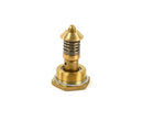 Sullair-Thermal-Valve-Replacement---045764-front