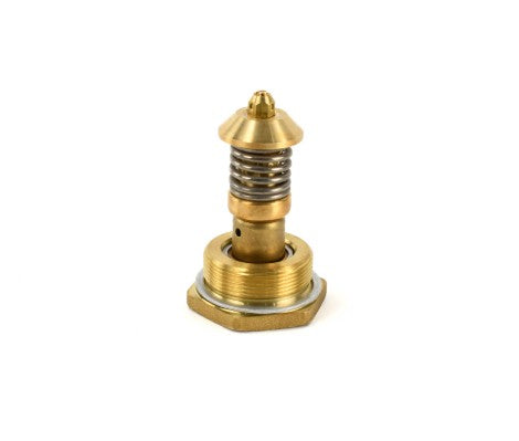 Sullair-Thermal-Valve-Replacement---045764-front