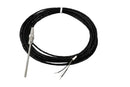 Sullair-Thermistor-Replacement---02250179-431-front